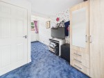 Images for Woodburn Drive, Bolton, BL1