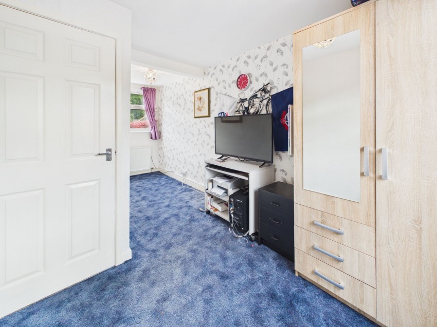 Images for Woodburn Drive, Bolton, BL1