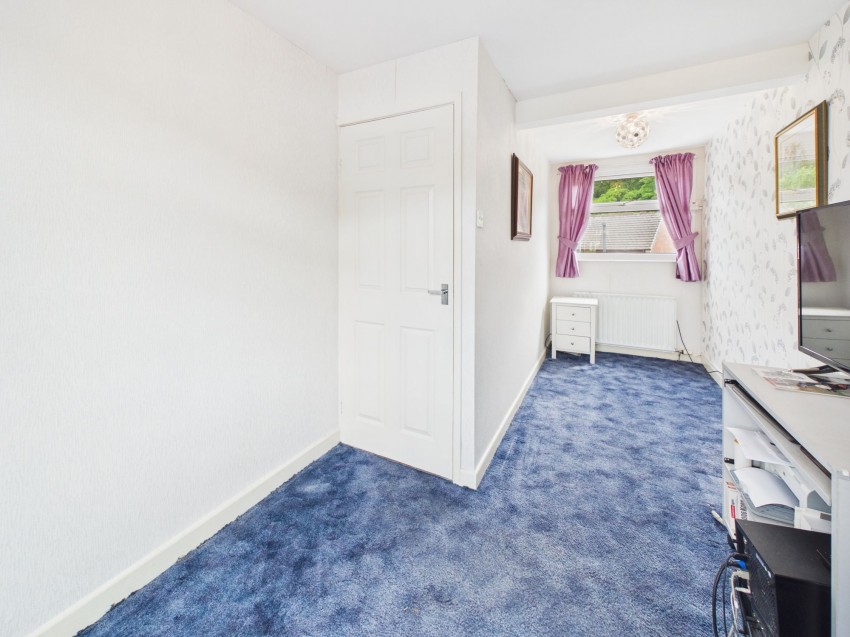 Images for Woodburn Drive, Bolton, BL1