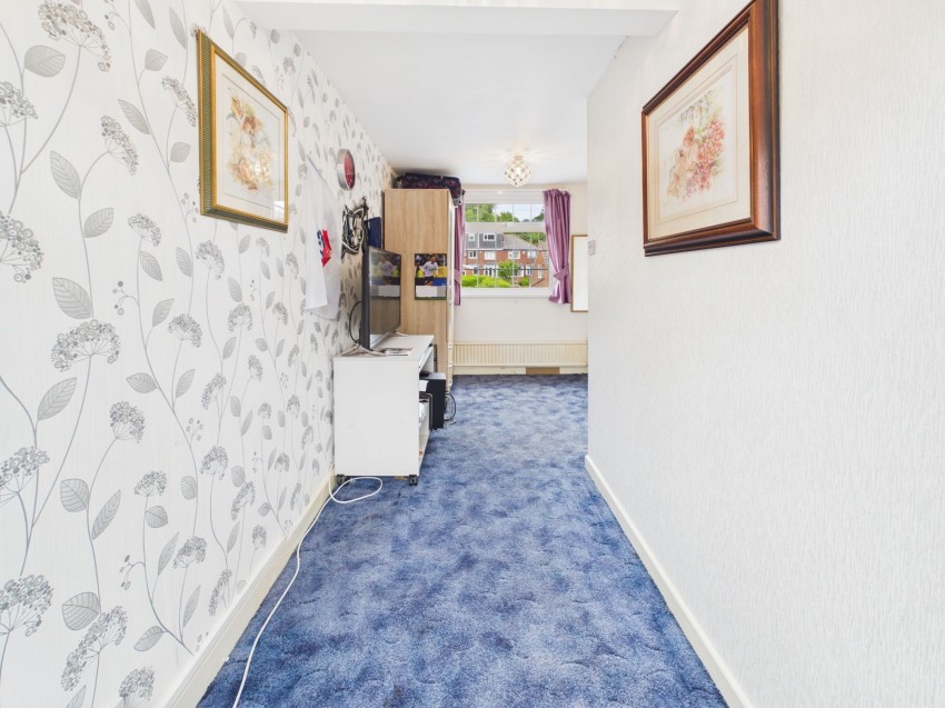 Images for Woodburn Drive, Bolton, BL1