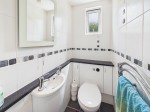 Images for Woodburn Drive, Bolton, BL1
