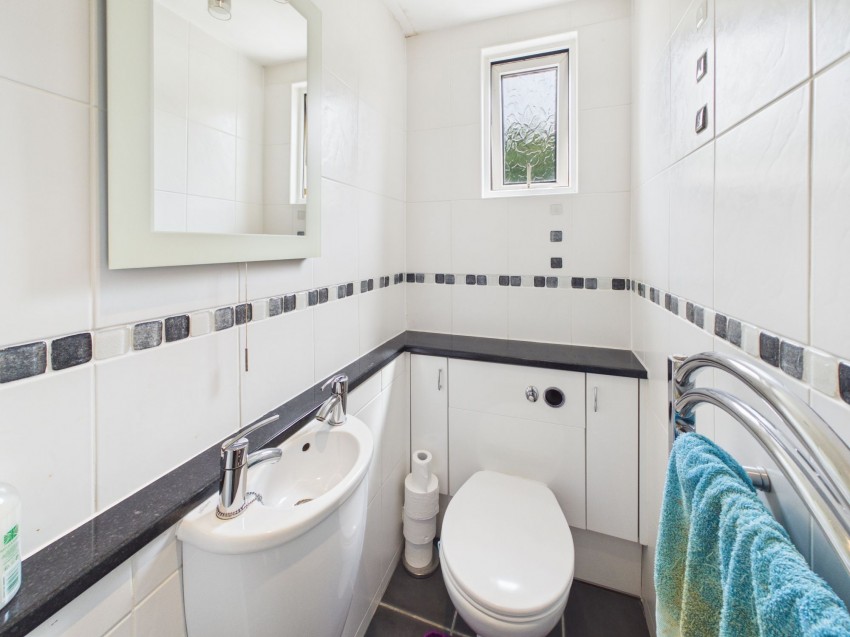 Images for Woodburn Drive, Bolton, BL1