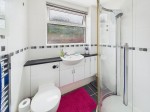 Images for Woodburn Drive, Bolton, BL1