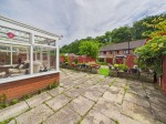 Images for Woodburn Drive, Bolton, BL1
