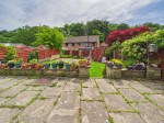 Images for Woodburn Drive, Bolton, BL1
