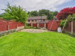 Images for Woodburn Drive, Bolton, BL1
