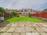 Images for Woodburn Drive, Bolton, BL1