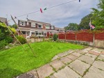 Images for Woodburn Drive, Bolton, BL1