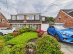 Images for Woodburn Drive, Bolton, BL1