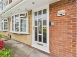 Images for Woodburn Drive, Bolton, BL1