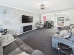 Images for Woodburn Drive, Bolton, BL1
