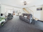 Images for Woodburn Drive, Bolton, BL1