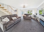 Images for Woodburn Drive, Bolton, BL1