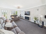 Images for Woodburn Drive, Bolton, BL1