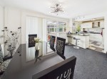 Images for Woodburn Drive, Bolton, BL1