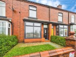 Images for Devonshire Road, Bolton, BL1