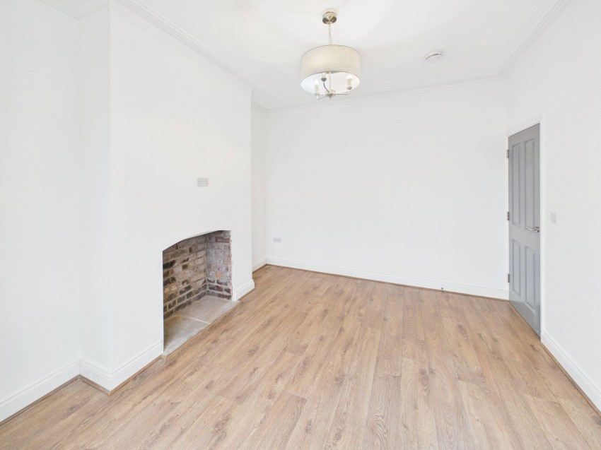 Images for Devonshire Road, Bolton, BL1