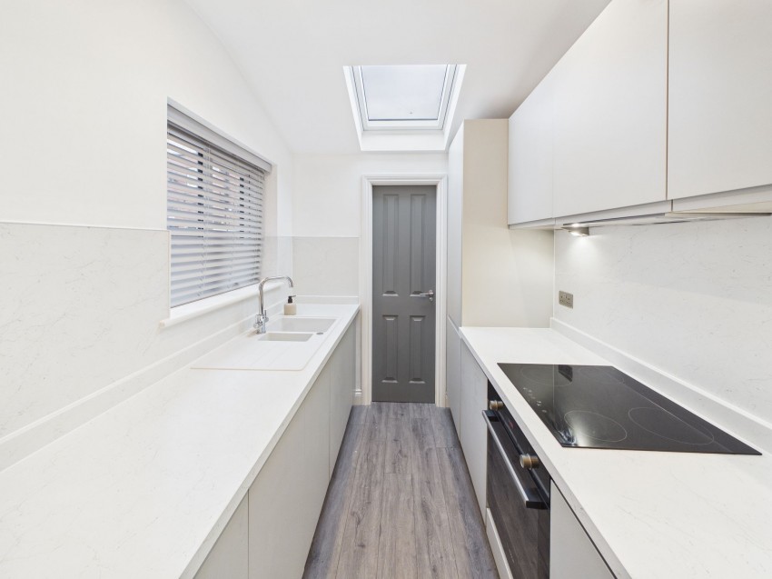 Images for Devonshire Road, Bolton, BL1