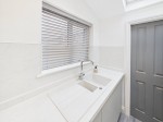Images for Devonshire Road, Bolton, BL1