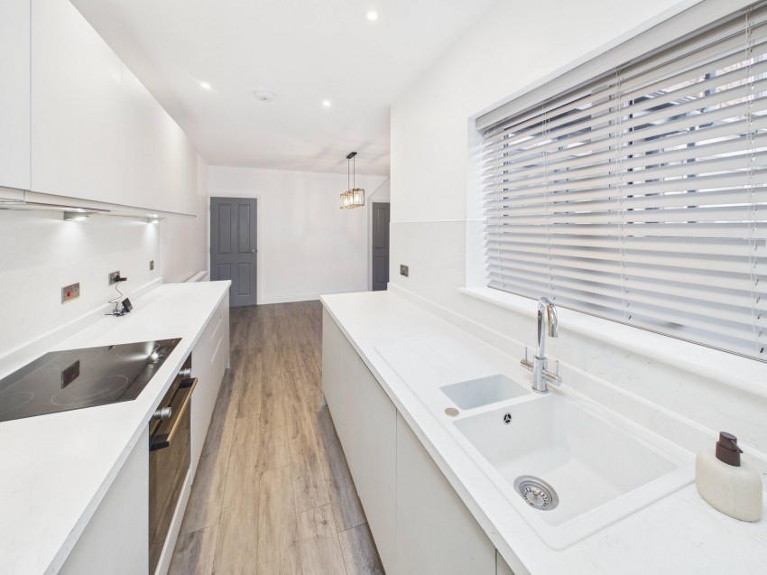 Images for Devonshire Road, Bolton, BL1