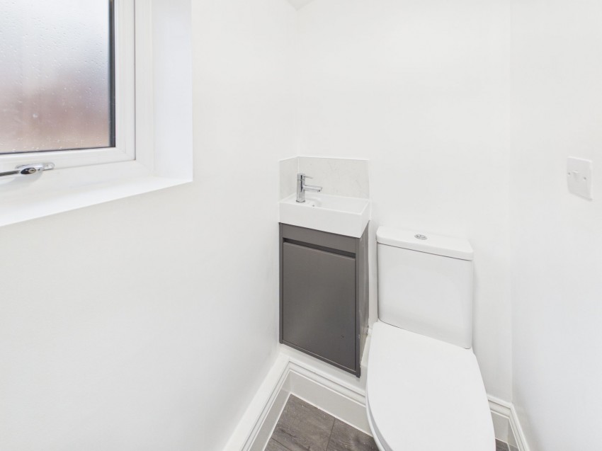 Images for Devonshire Road, Bolton, BL1