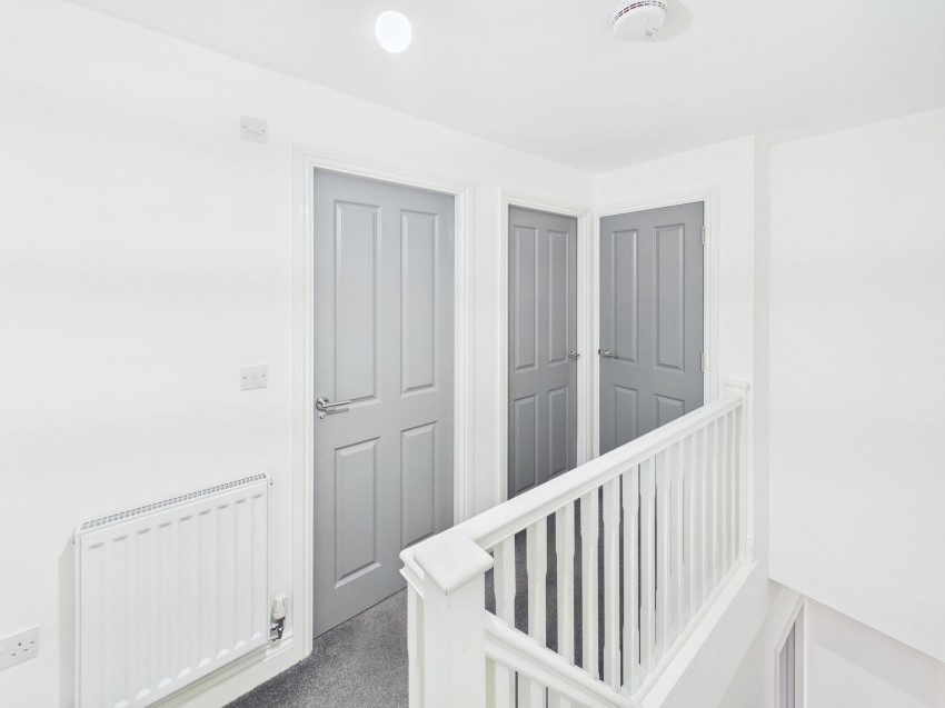 Images for Devonshire Road, Bolton, BL1