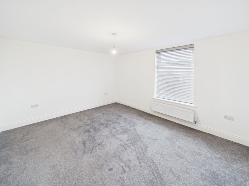 Images for Devonshire Road, Bolton, BL1