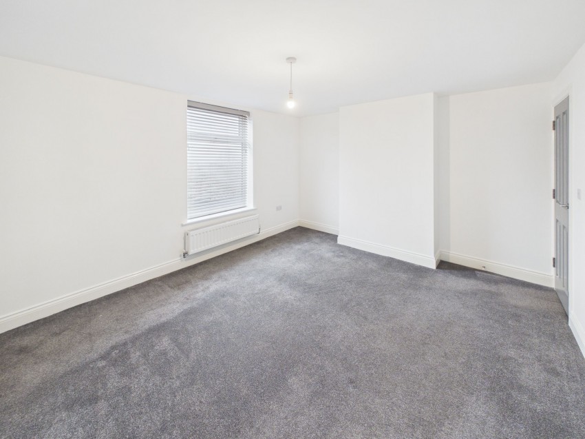 Images for Devonshire Road, Bolton, BL1