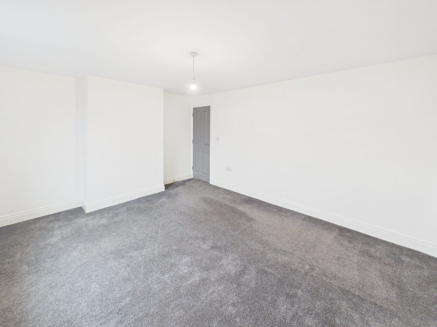 Images for Devonshire Road, Bolton, BL1