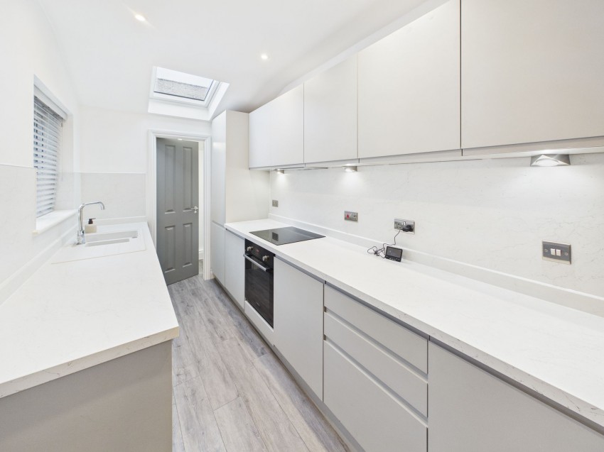 Images for Devonshire Road, Heaton, Bolton, BL1