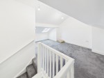 Images for Devonshire Road, Bolton, BL1