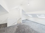 Images for Devonshire Road, Bolton, BL1