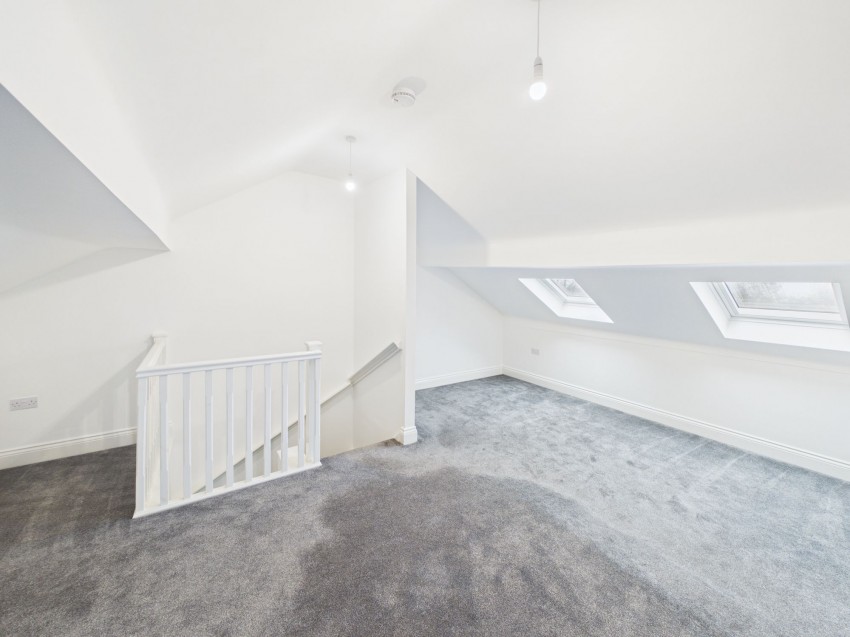 Images for Devonshire Road, Bolton, BL1