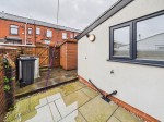 Images for Devonshire Road, Bolton, BL1