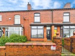 Images for Devonshire Road, Bolton, BL1