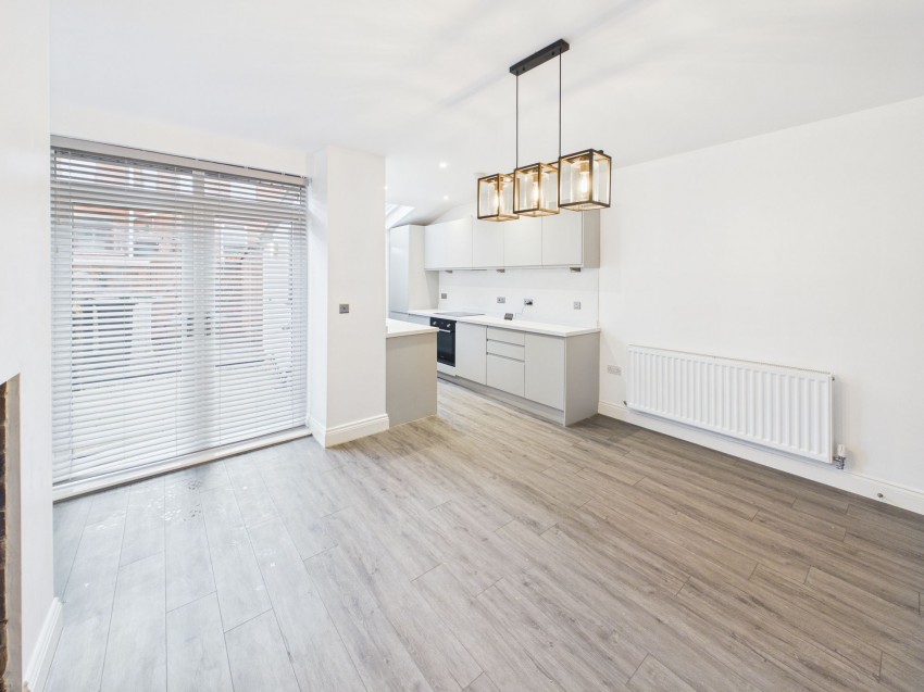 Images for Devonshire Road, Bolton, BL1