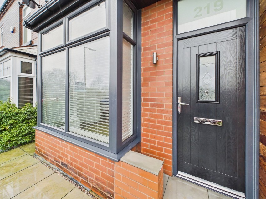 Images for Devonshire Road, Bolton, BL1