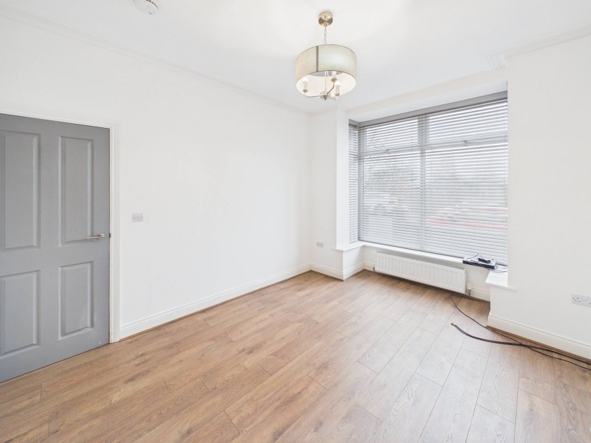 Images for Devonshire Road, Bolton, BL1