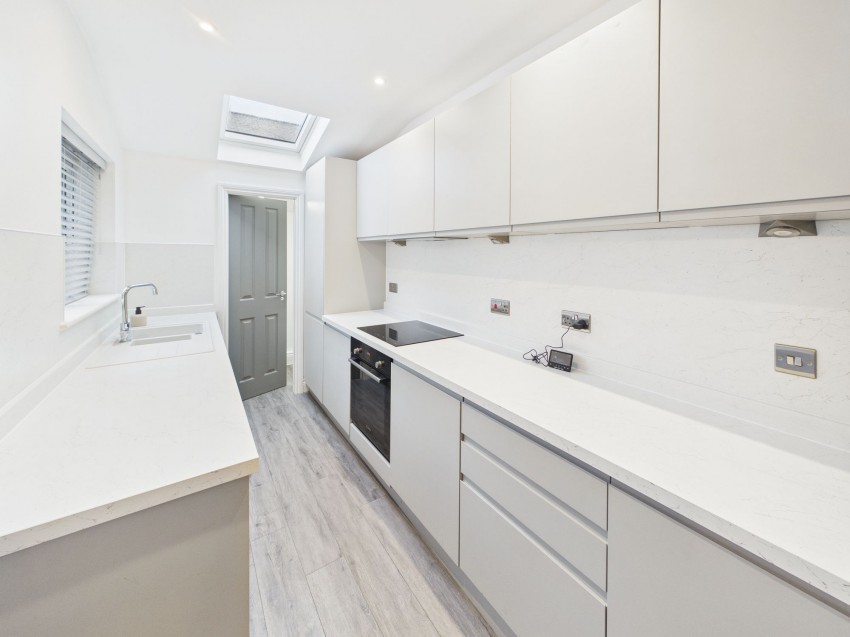 Images for Devonshire Road, Bolton, BL1