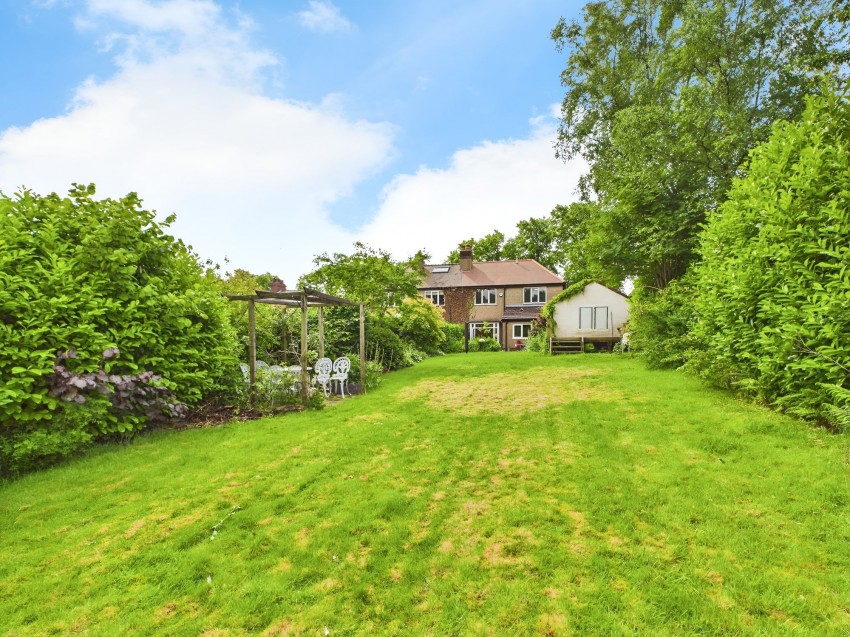 Images for Harpers Lane, Smithills, Bolton, BL1