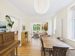 Images for Harpers Lane, Smithills, Bolton, BL1