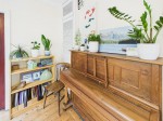 Images for Harpers Lane, Smithills, Bolton, BL1