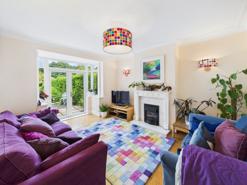 Images for Harpers Lane, Smithills, Bolton, BL1