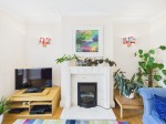 Images for Harpers Lane, Smithills, Bolton, BL1