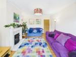 Images for Harpers Lane, Smithills, Bolton, BL1