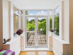 Images for Harpers Lane, Smithills, Bolton, BL1