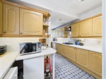Images for Harpers Lane, Smithills, Bolton, BL1