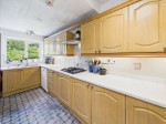 Images for Harpers Lane, Smithills, Bolton, BL1