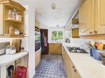 Images for Harpers Lane, Smithills, Bolton, BL1