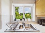 Images for Harpers Lane, Smithills, Bolton, BL1
